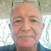 Eric Jacobs