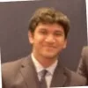 Shihab Moral