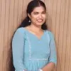 ANJU SREEKUMAR