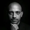 ElSiddig Hajelsiddig