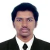 Kannadasan