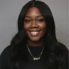 Gloria Altidor
