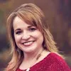 Debbie Baker