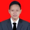 Muhamad Iqbal Syafaat