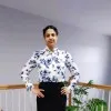 Prajakta Gune