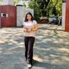 Bushra Sultana