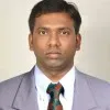 Chandrakanth Laghishetti