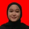 Salma Khalda