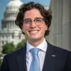 Nick Bruno