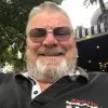 Gerry Bonner
