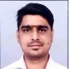 Bhavesh Khatiya