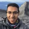 Mohd Ashraf
