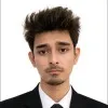 Dhiman Das