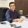 Gaurav Tayal