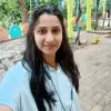 Kalpana Patel