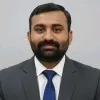 Ajay Sorthiya