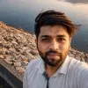 Adarsh Kumar Debata