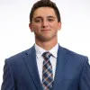 Nicholas Kopp