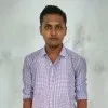 Yogesh Kharat