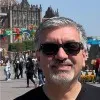 Francisco Yanez