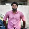 DEEPAK