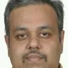 P Rajkumar