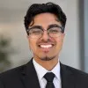 Luis Ramirez