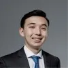 Temirlan Abdykadyr