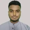 Pradipta Naskar
