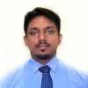 Ganesh kumar