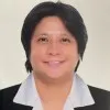 Maria Elaine Catanghal