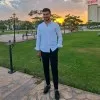 Ahmed Hassan
