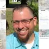 Joseph Polito