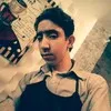 mustafa balti