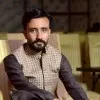 Babar Zubair
