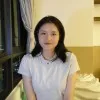 BingXuan Ma
