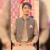Rao Raheel