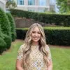 Courtney Axtell