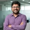 Abhijit Debnath
