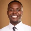 Bekam Osei Amoateng