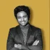 Jayamin Pelpola