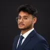 Sidhant Mohanty