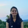 Shreya Pandey