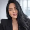 Drilona Maloku