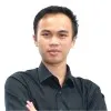 Dimas Wahyudi