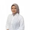 Rodiah Rahmawati
