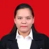 Ayu Lestari Naibaho