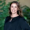 Samantha Truglio