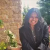 Udisha Sahai