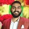Shubham Mudgal